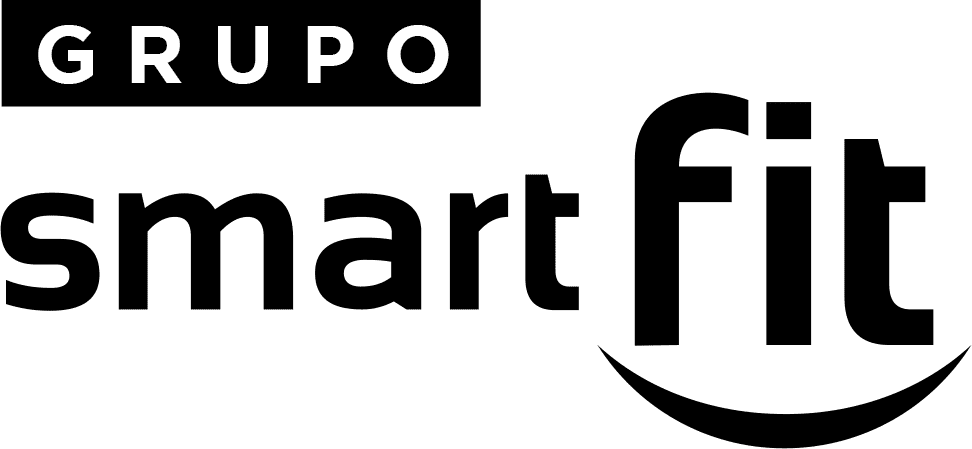 Grupo Smart Fit