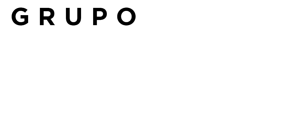 Grupo Smart Fit